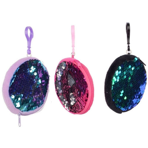 2019 New 1pcs Toddler Kids Girl Sequin Mini